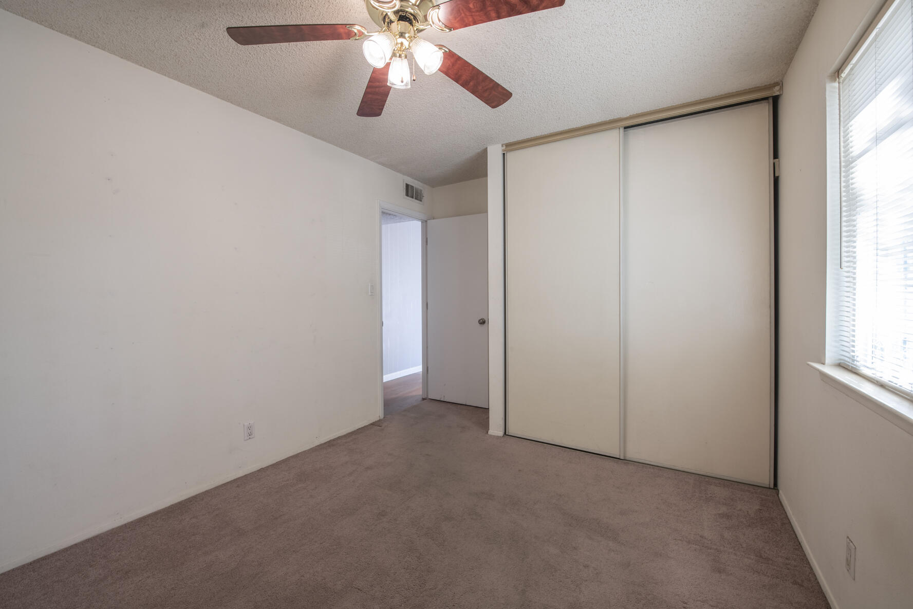 13505 Auburn Avenue NE