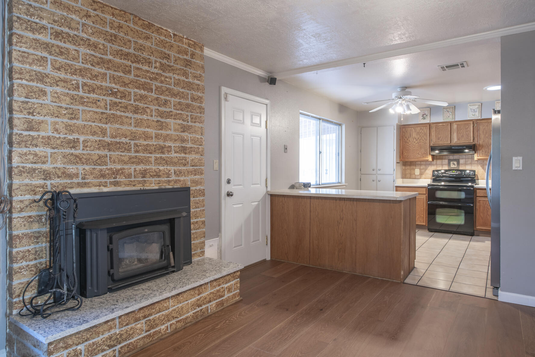 13505 Auburn Avenue NE