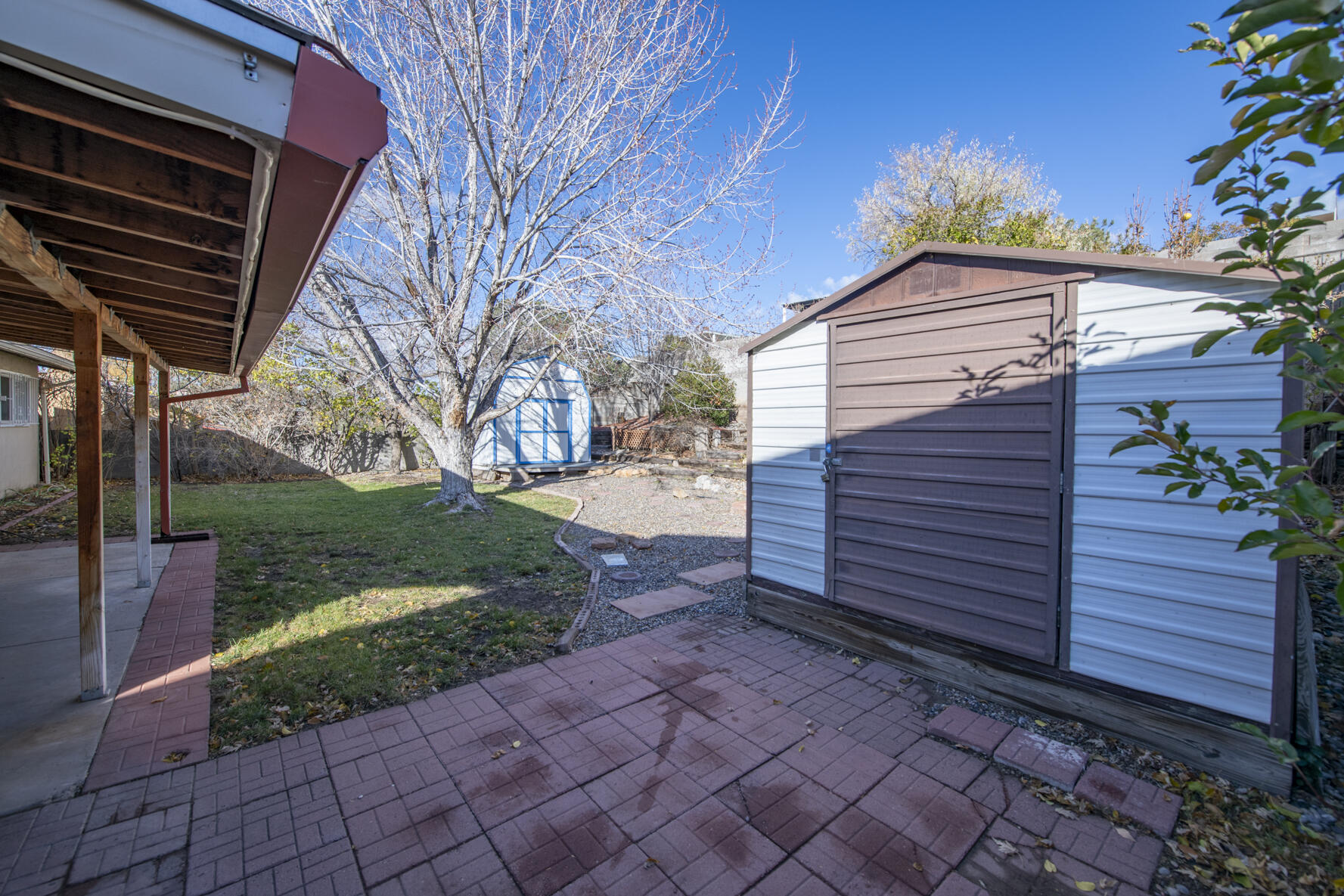 13505 Auburn Avenue NE