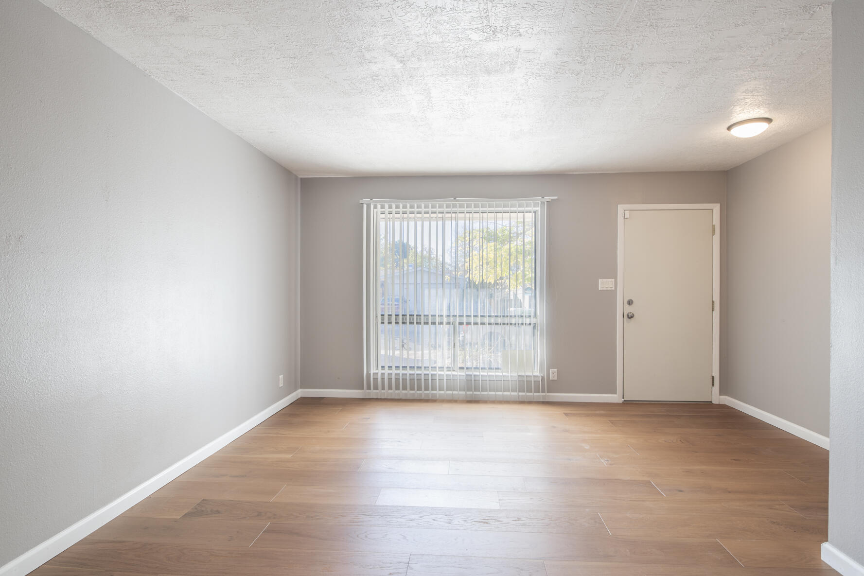 13505 Auburn Avenue NE