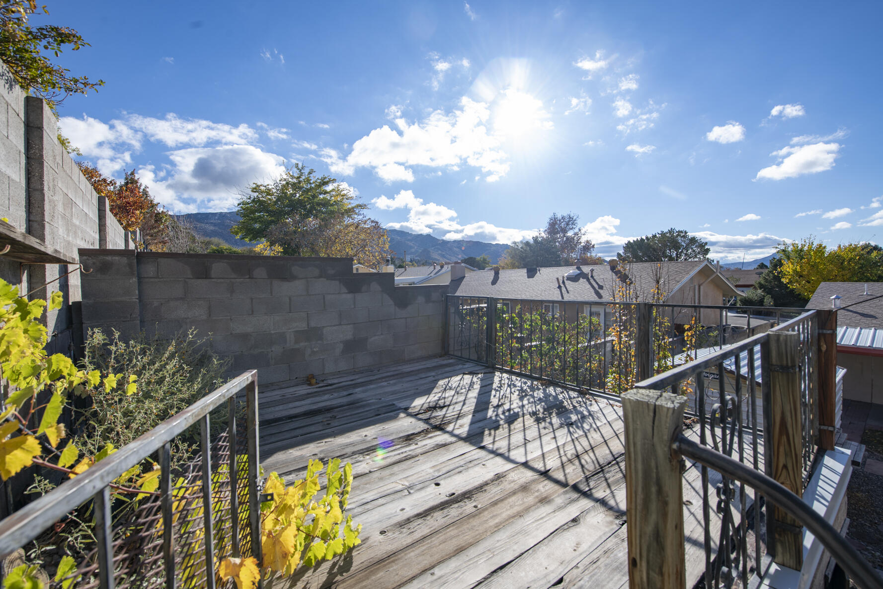 13505 Auburn Avenue NE