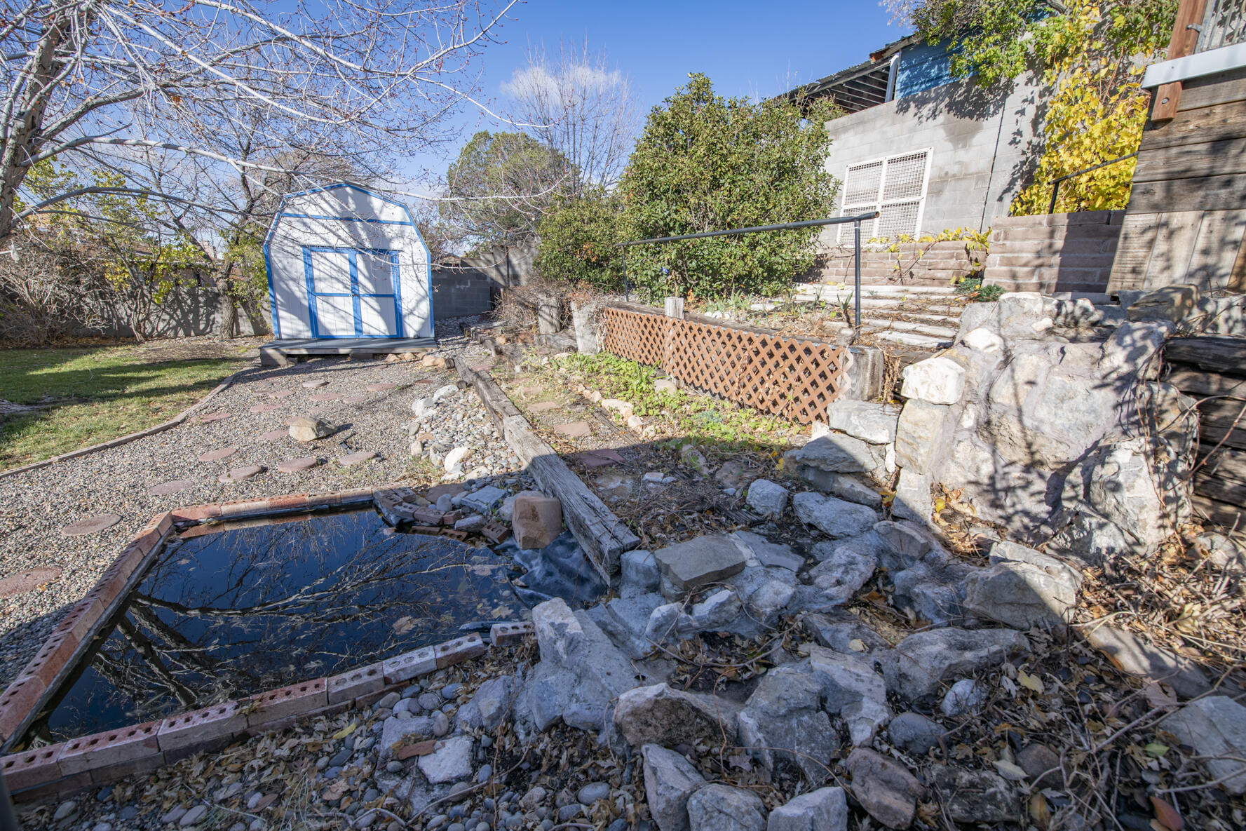 13505 Auburn Avenue NE