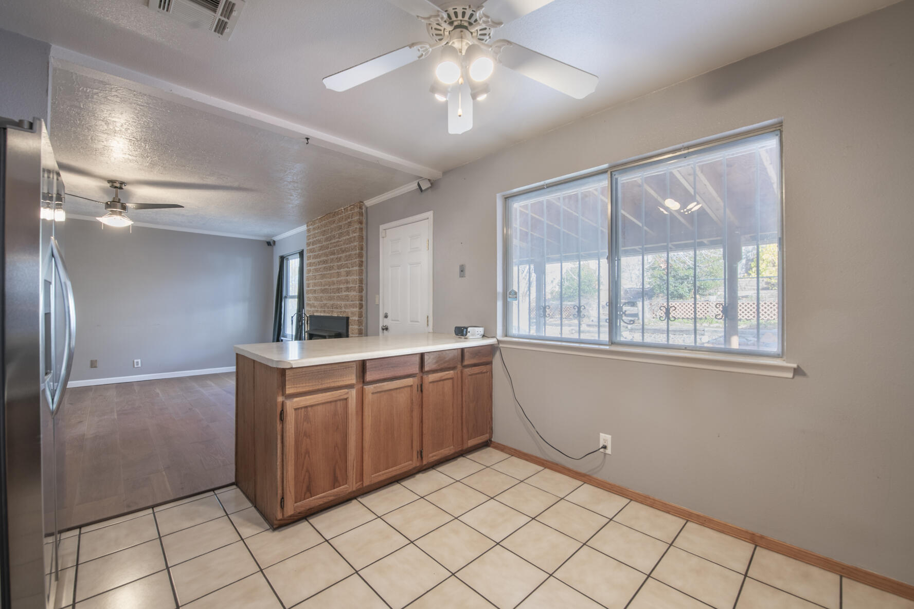 13505 Auburn Avenue NE