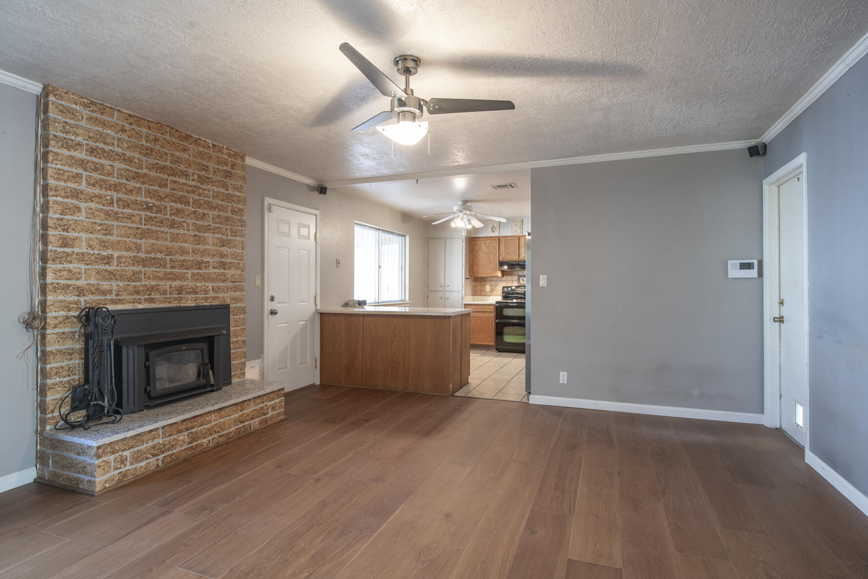 13505 Auburn Avenue NE