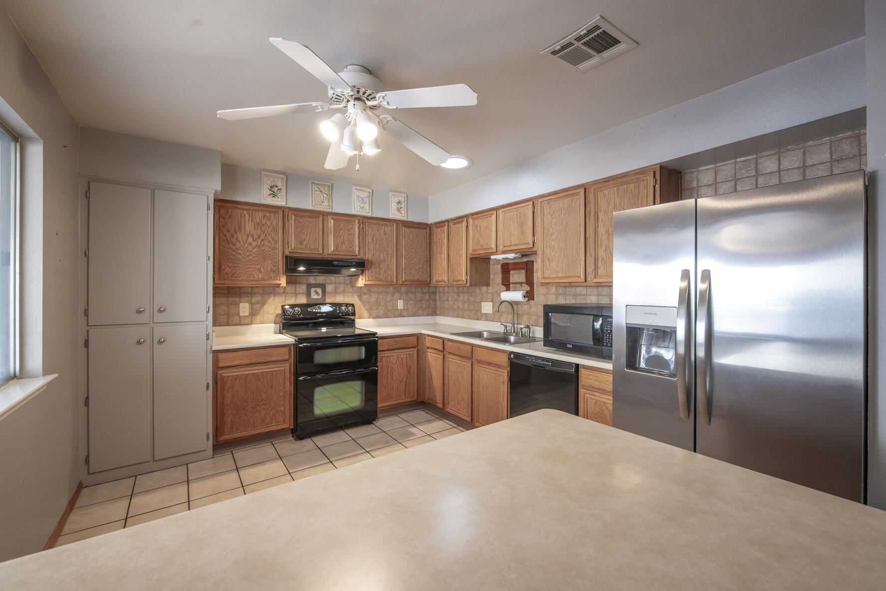 13505 Auburn Avenue NE