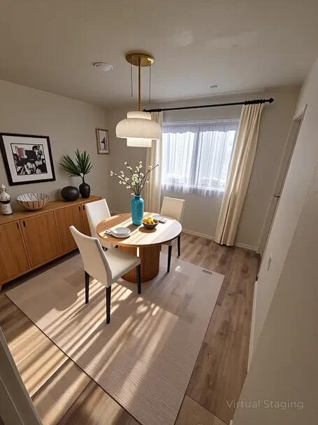 3506 Northfield Court NW