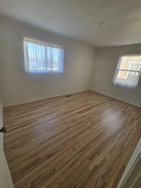 3506 Northfield Court NW