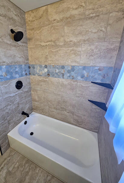 3506 Northfield Court NW