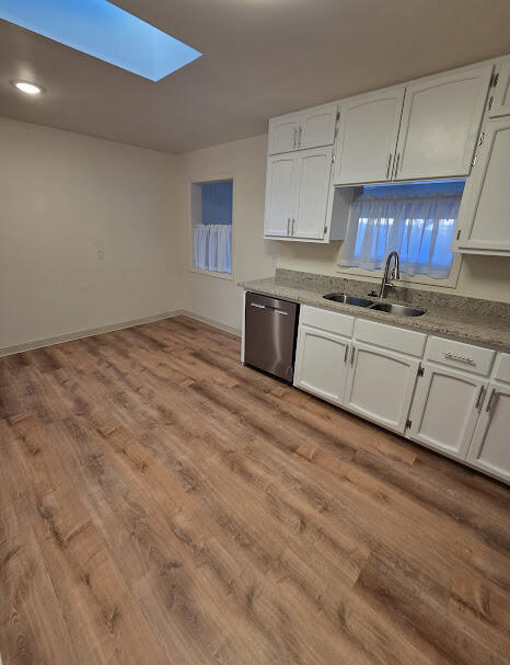 3506 Northfield Court NW