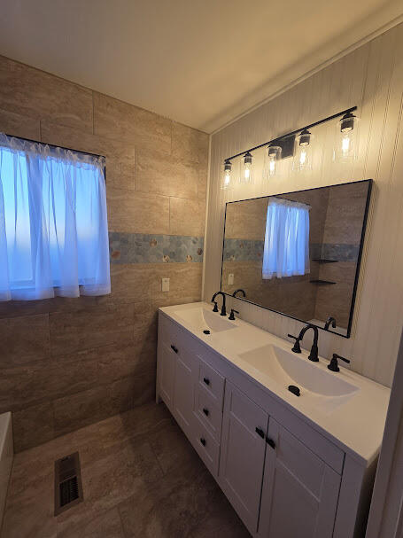 3506 Northfield Court NW