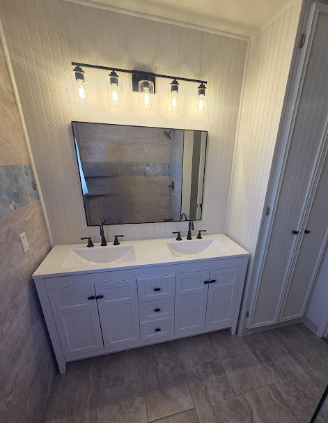 3506 Northfield Court NW