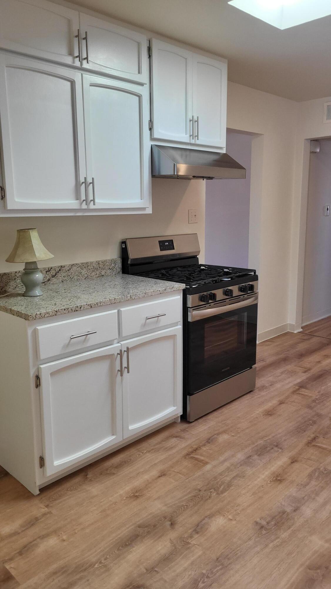 3506 Northfield Court NW