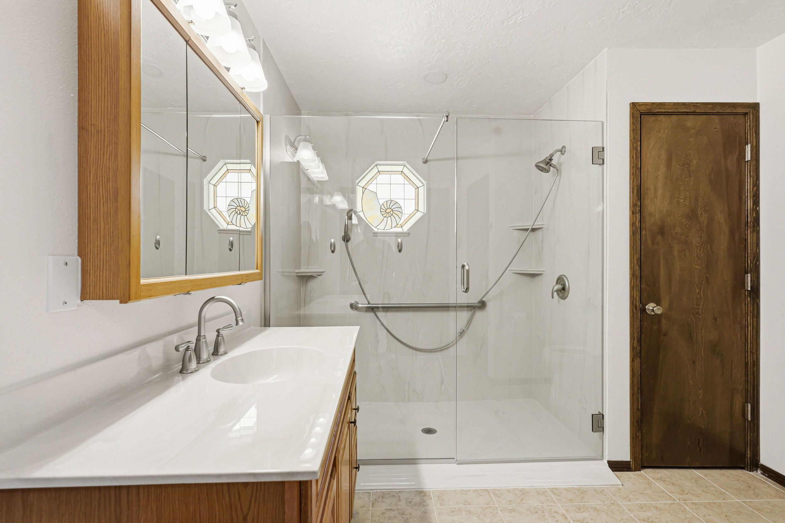 608 Willowbrook Lane