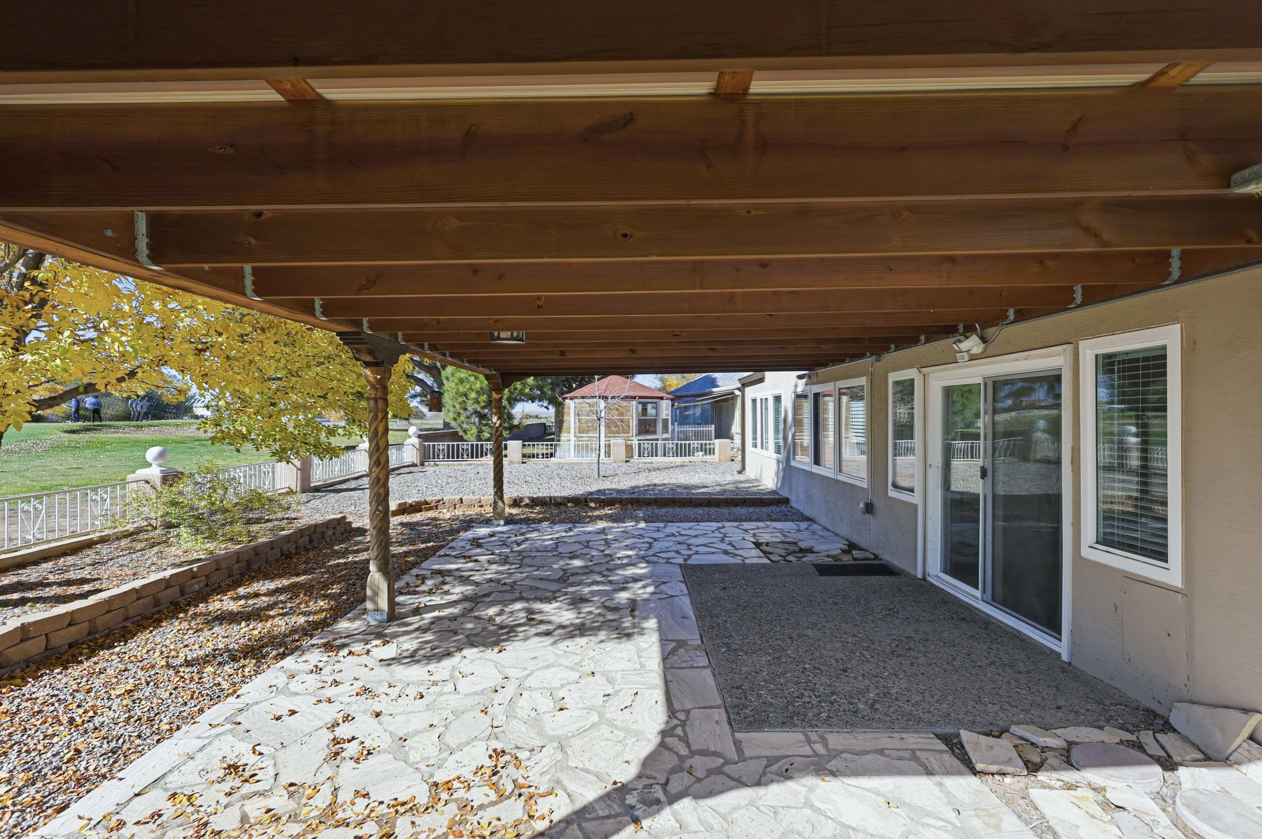 608 Willowbrook Lane