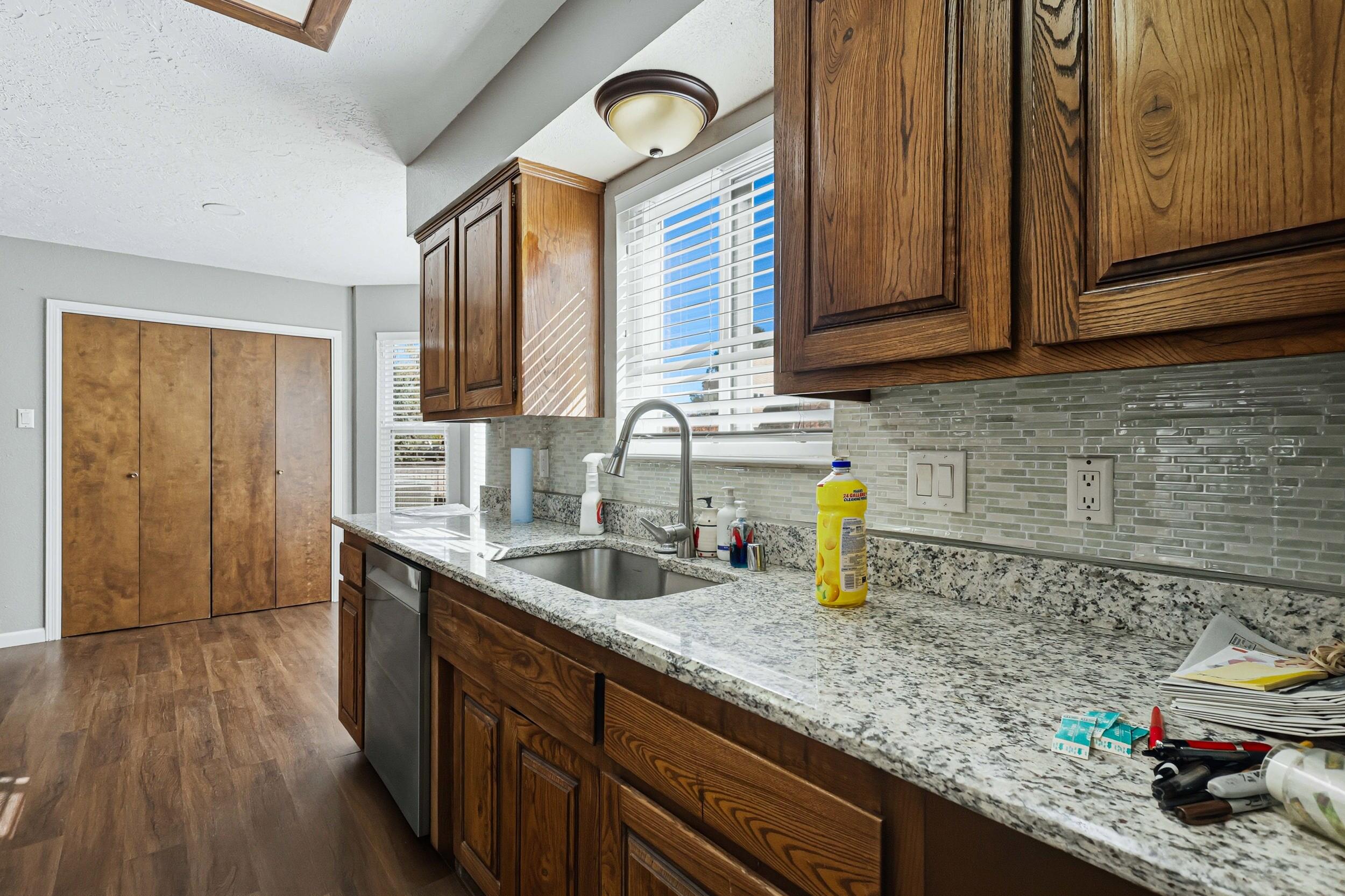 608 Willowbrook Lane