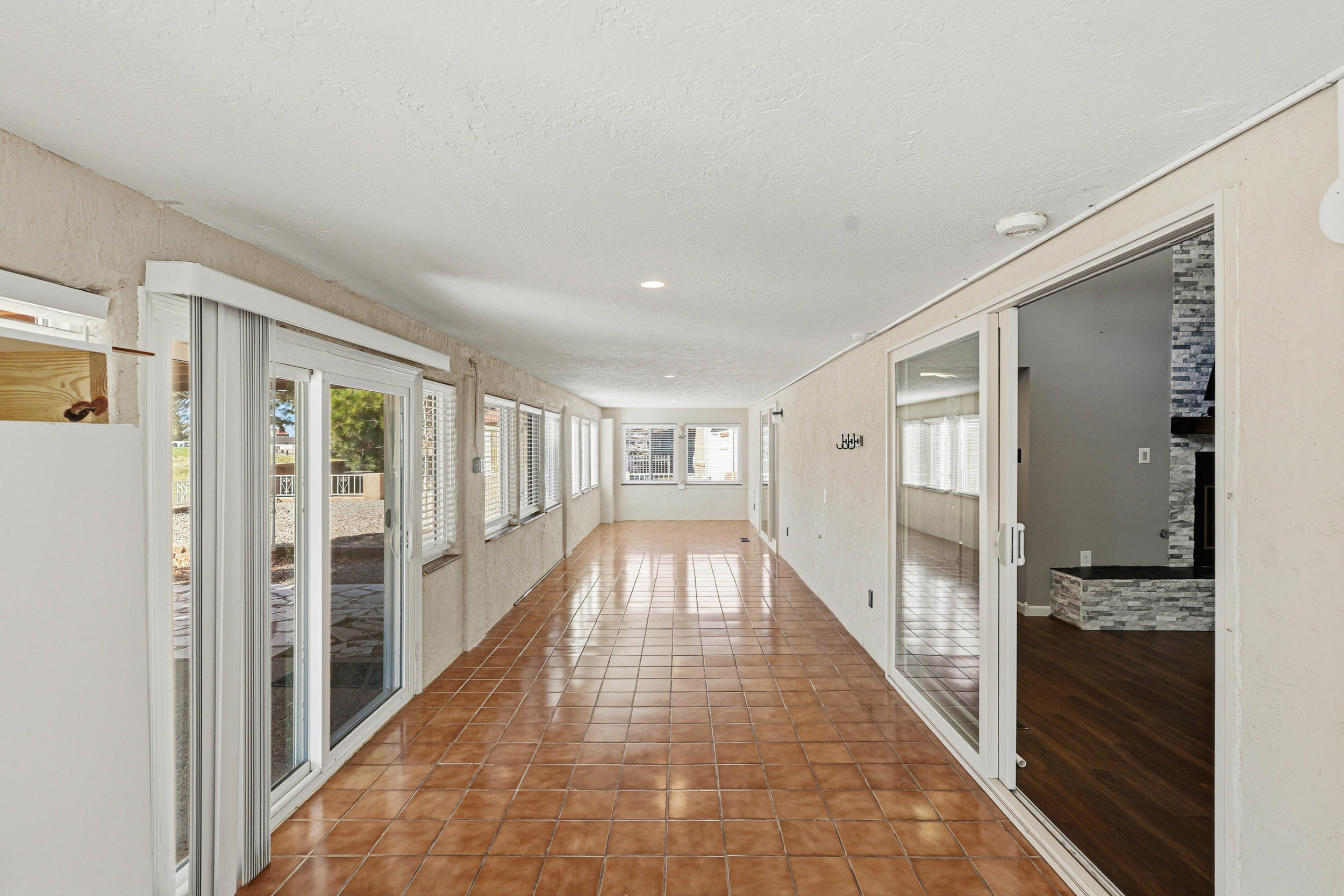 608 Willowbrook Lane