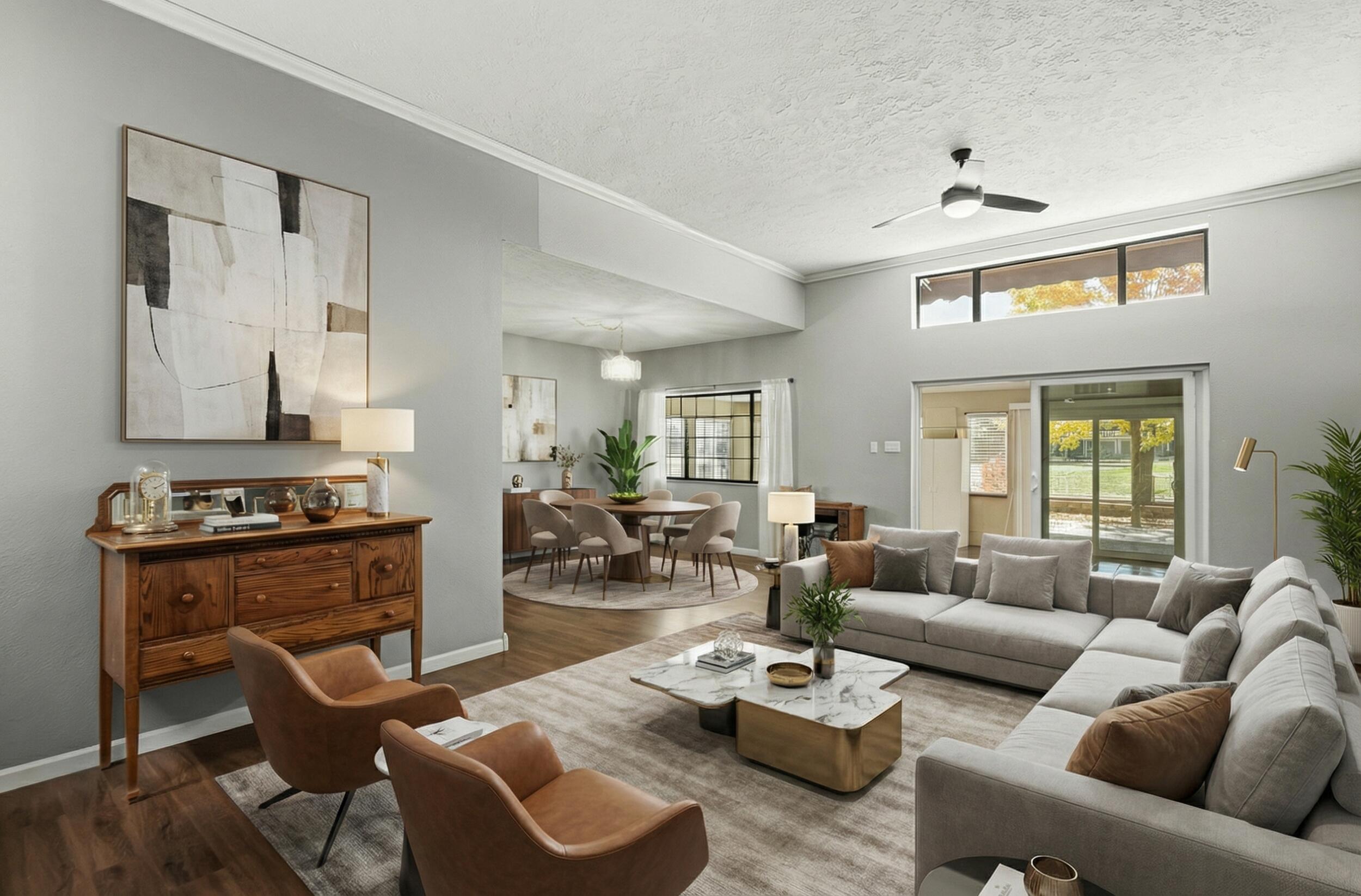 608 Willowbrook Lane