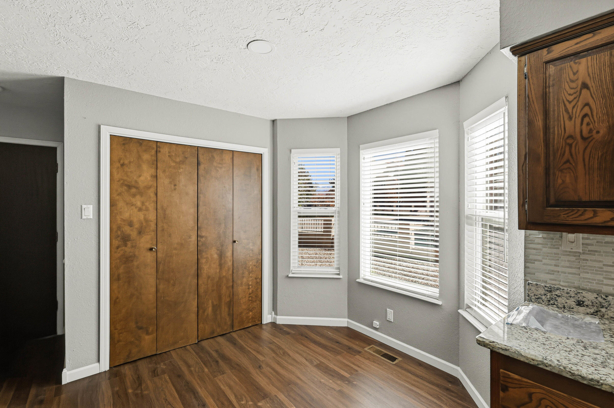 608 Willowbrook Lane