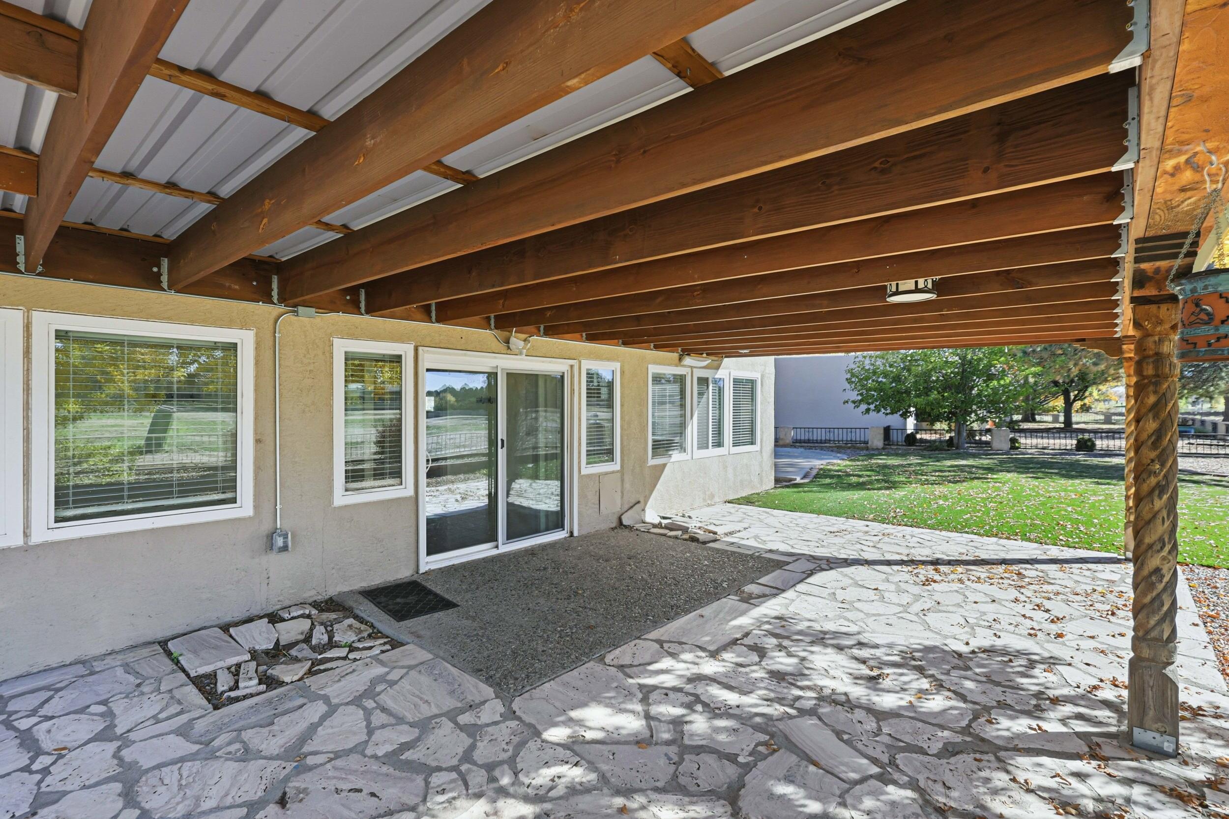 608 Willowbrook Lane