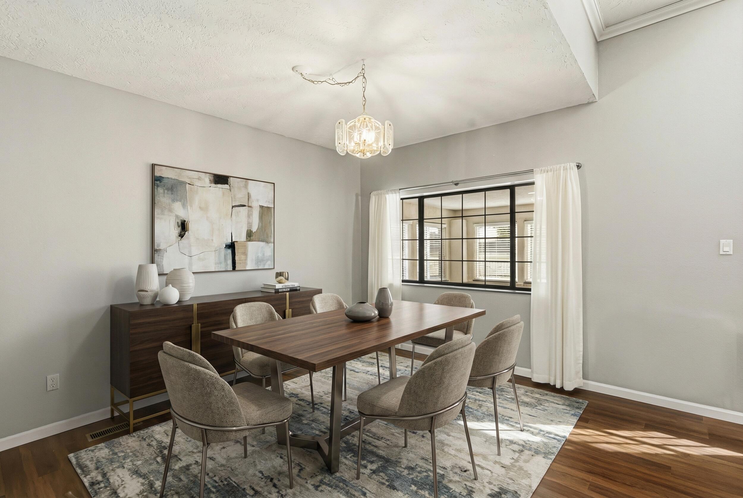 608 Willowbrook Lane