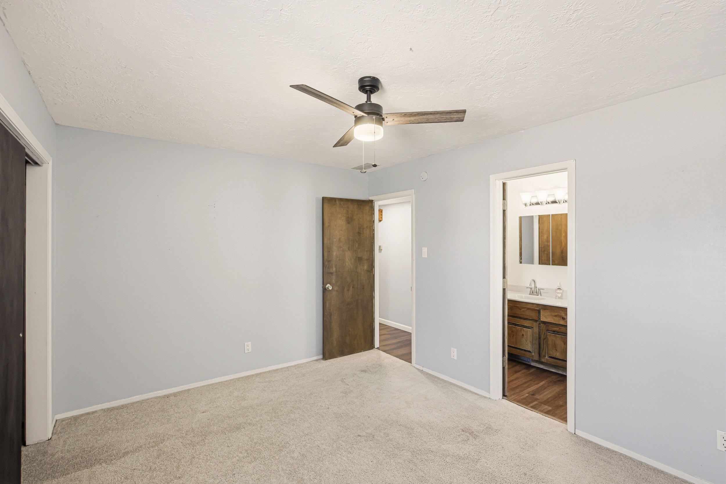 608 Willowbrook Lane