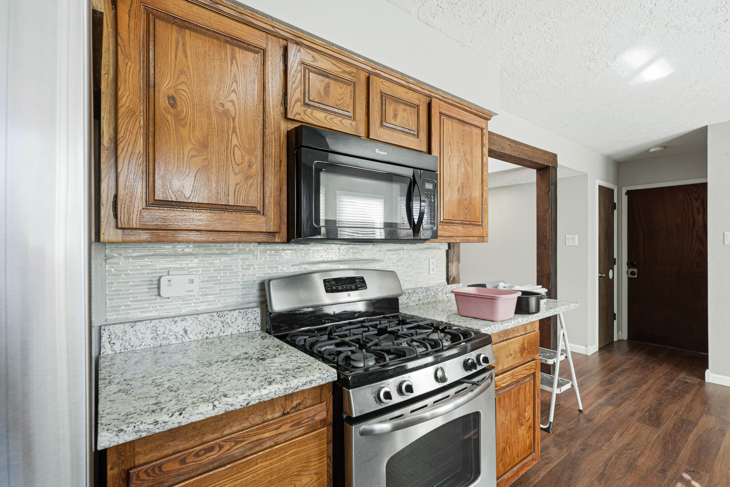 608 Willowbrook Lane