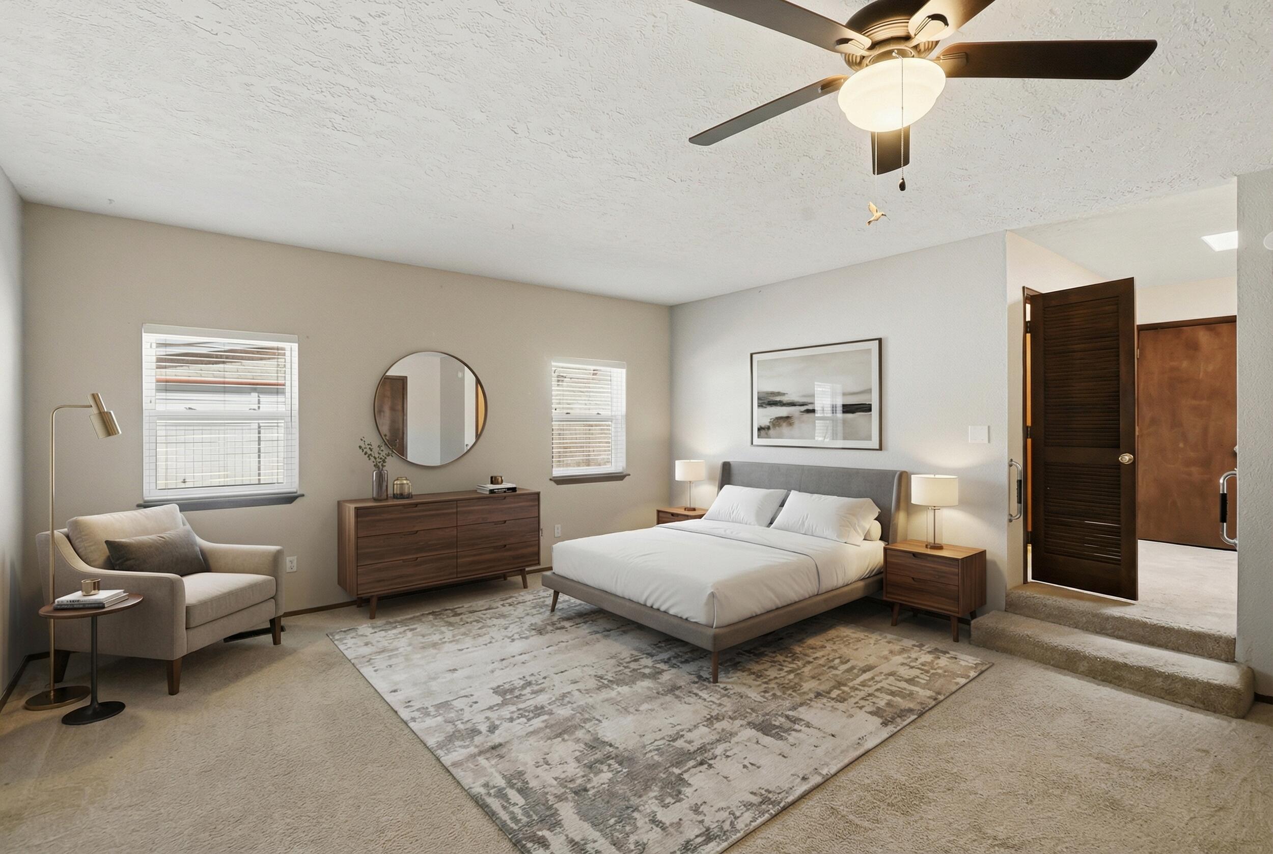 608 Willowbrook Lane