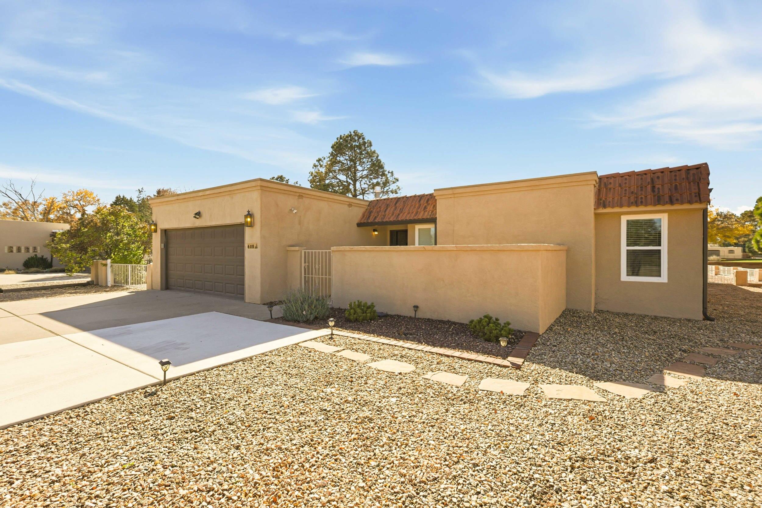 608 Willowbrook Lane