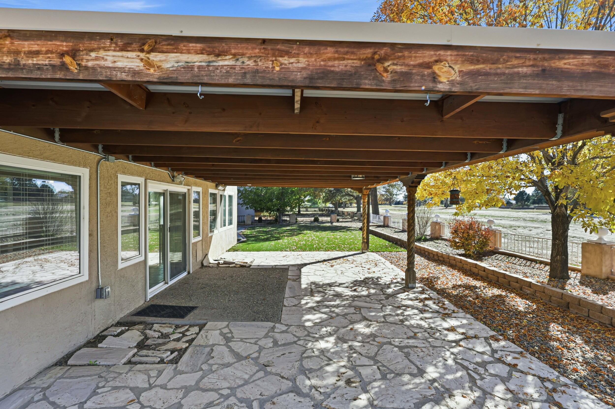 608 Willowbrook Lane