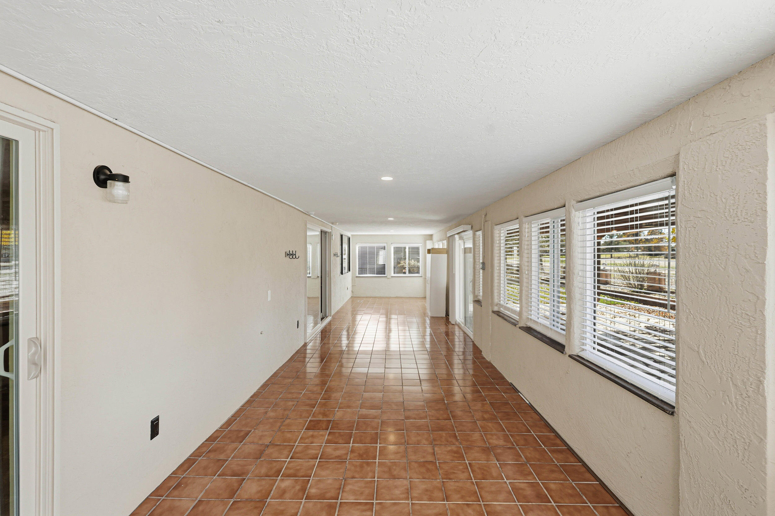 608 Willowbrook Lane