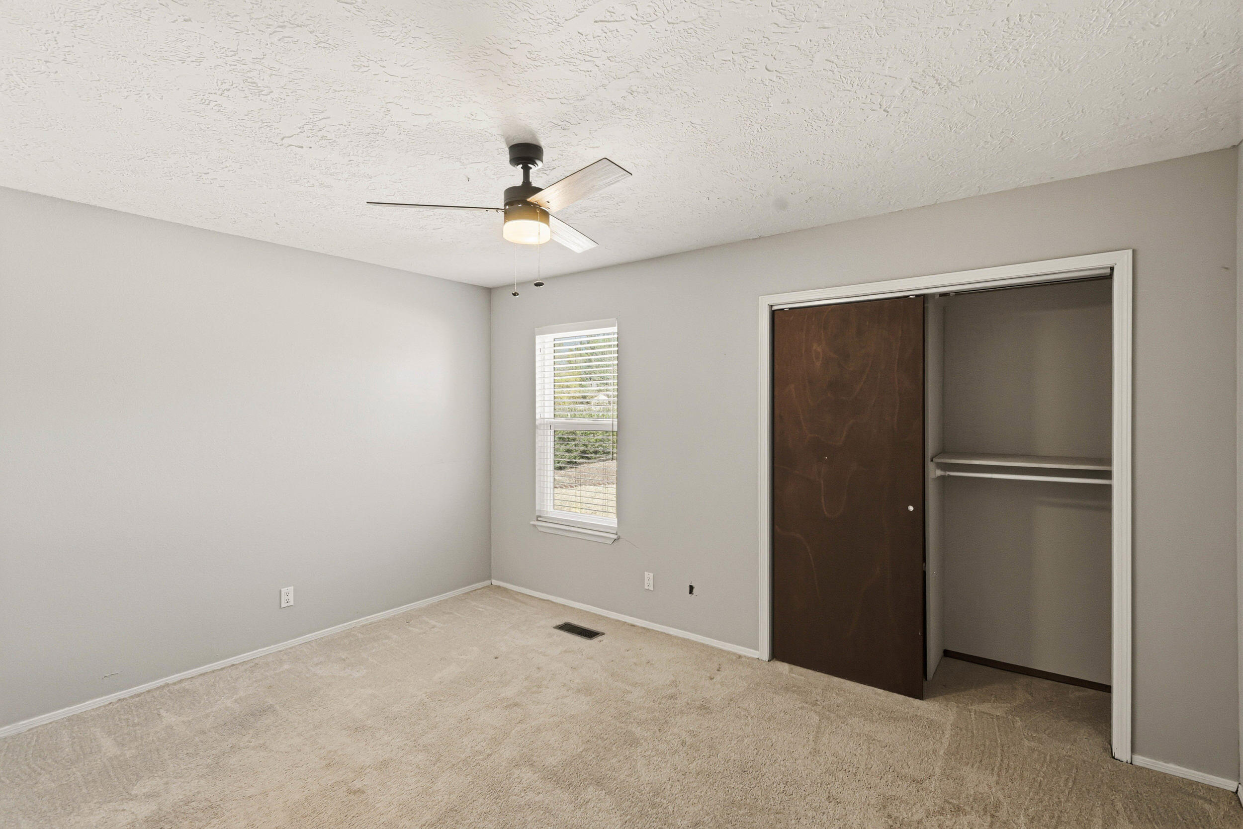 608 Willowbrook Lane