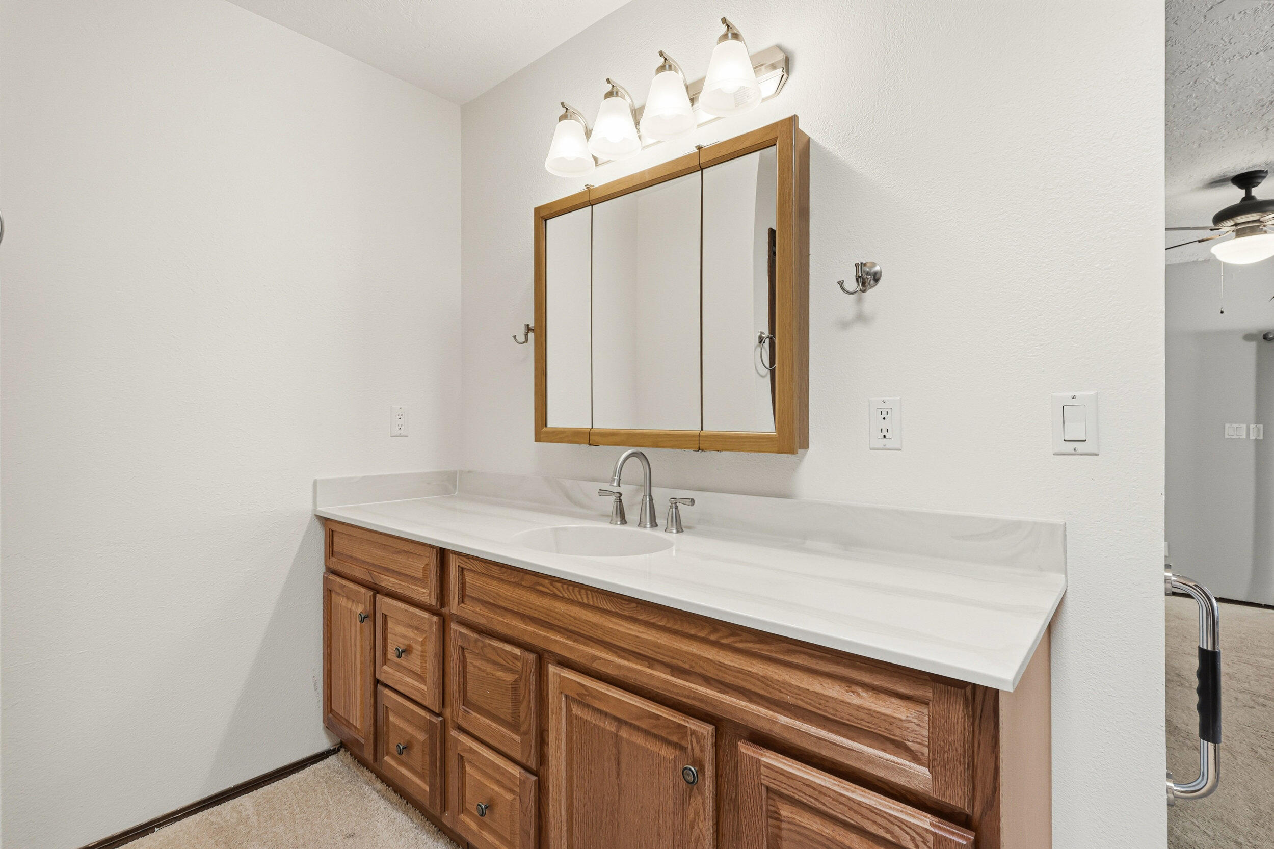 608 Willowbrook Lane