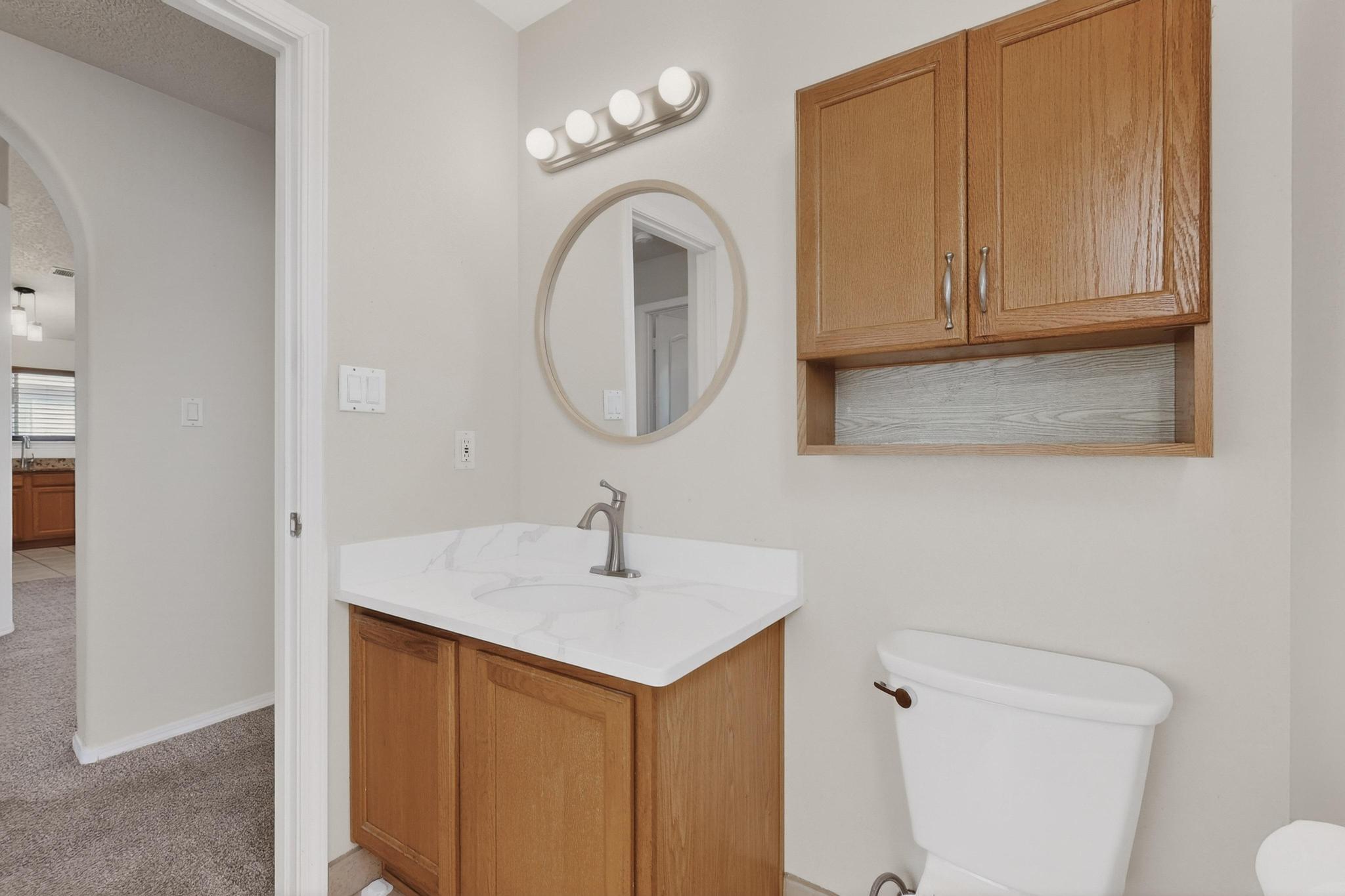 5824 Gemini Avenue NW