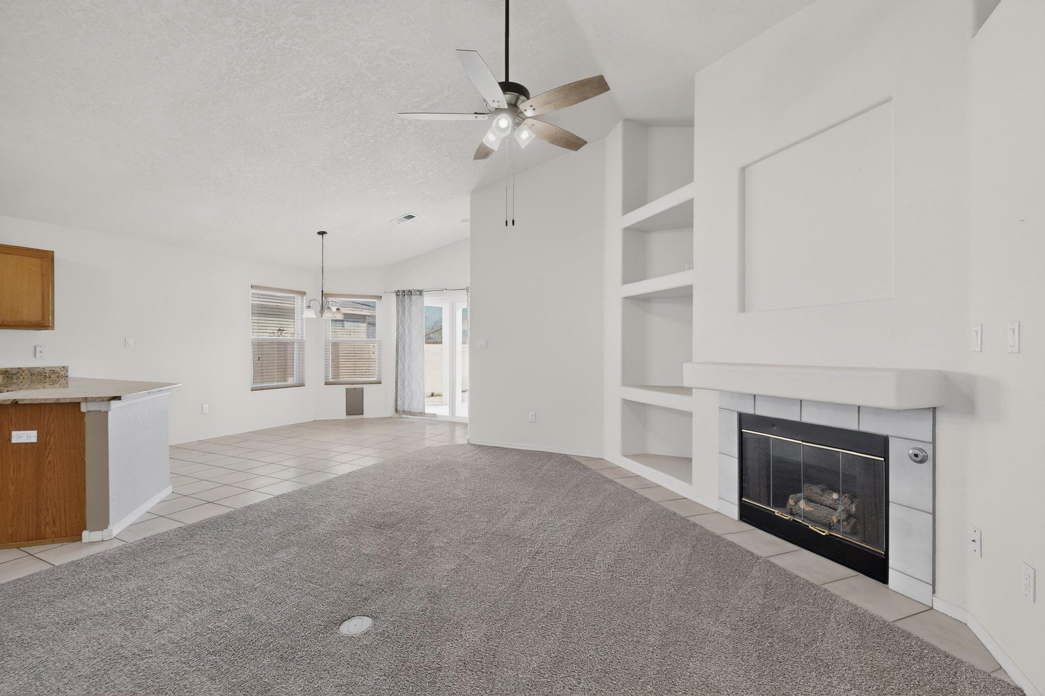 5824 Gemini Avenue NW