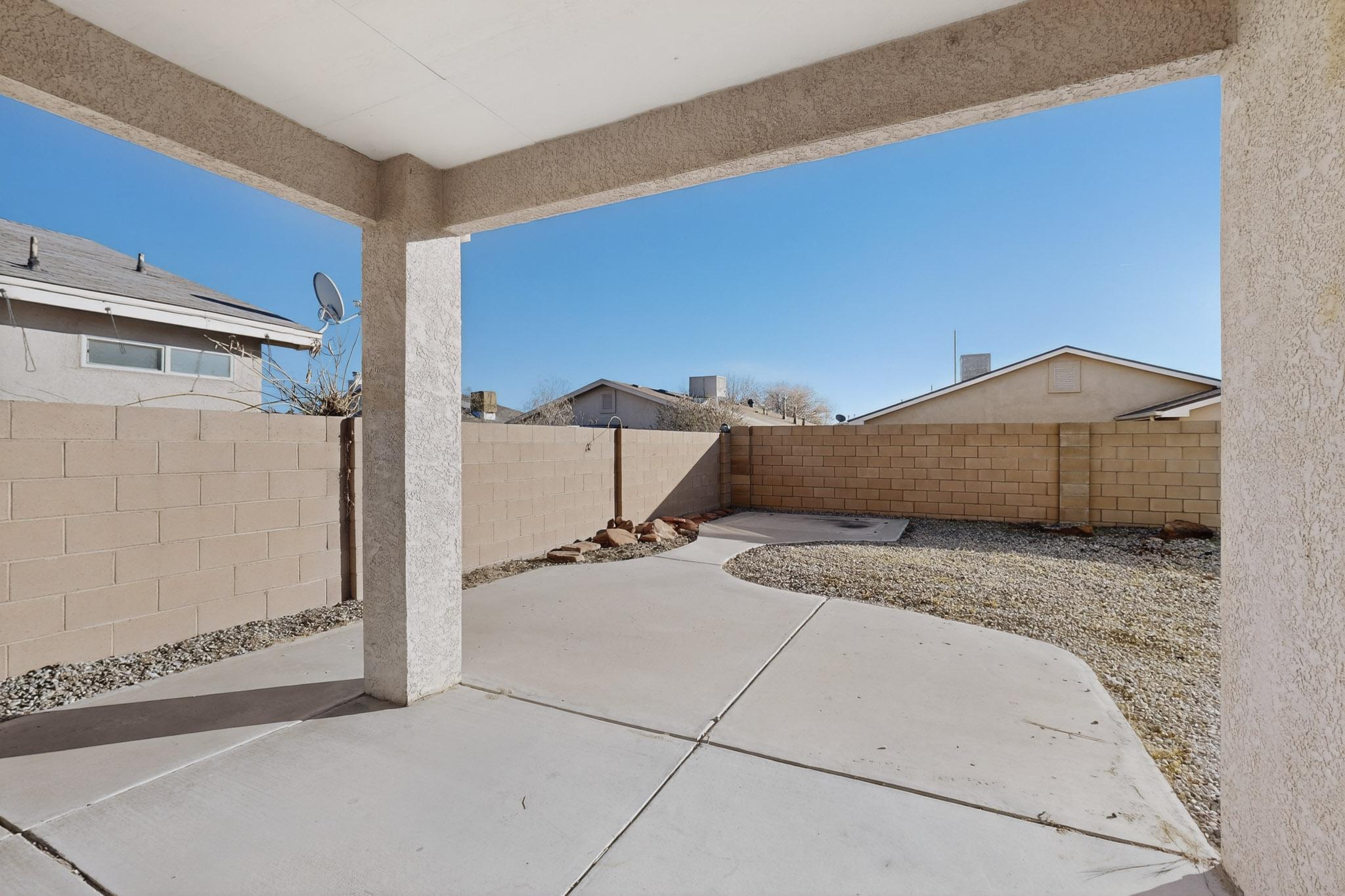 5824 Gemini Avenue NW