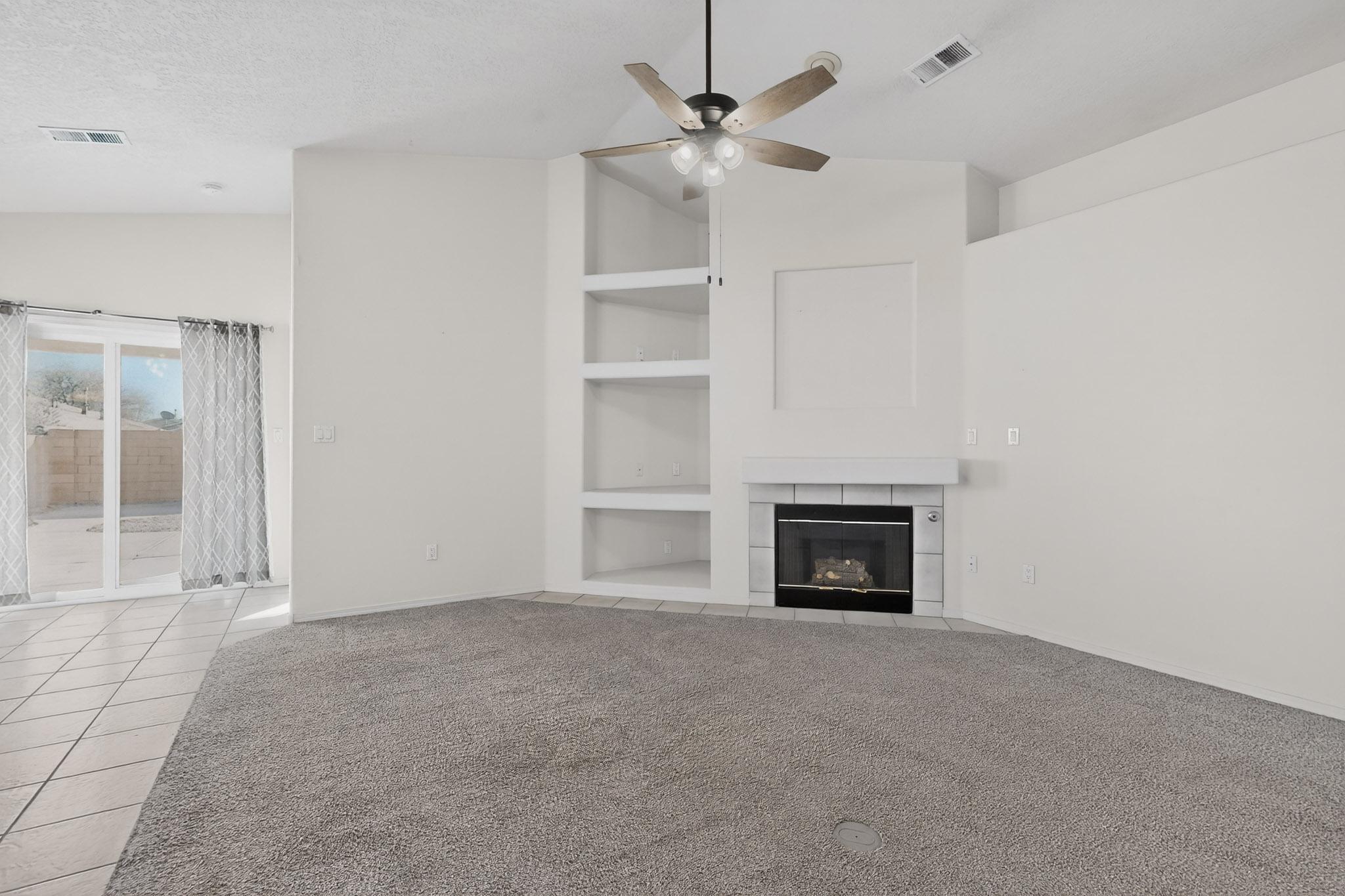 5824 Gemini Avenue NW