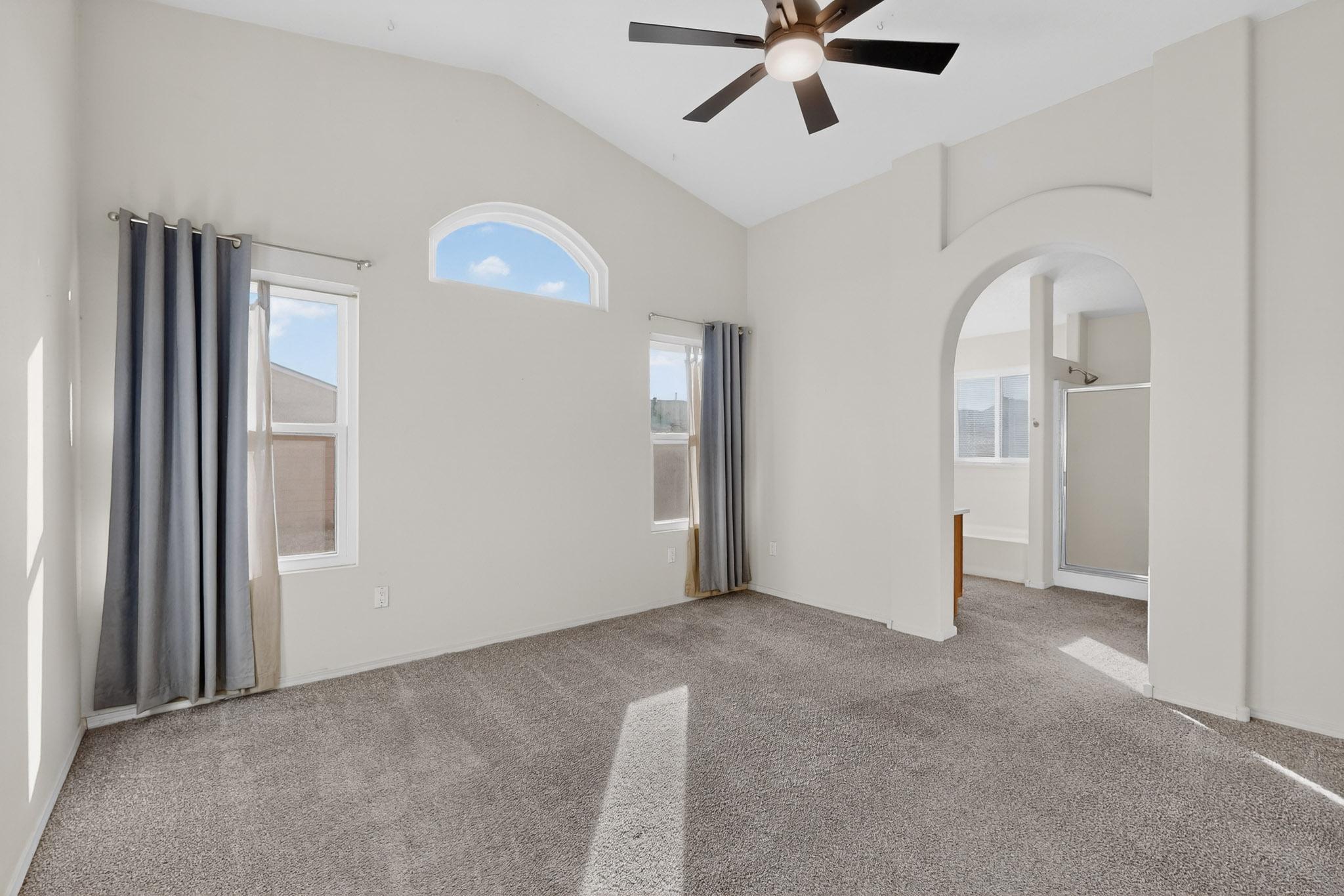 5824 Gemini Avenue NW