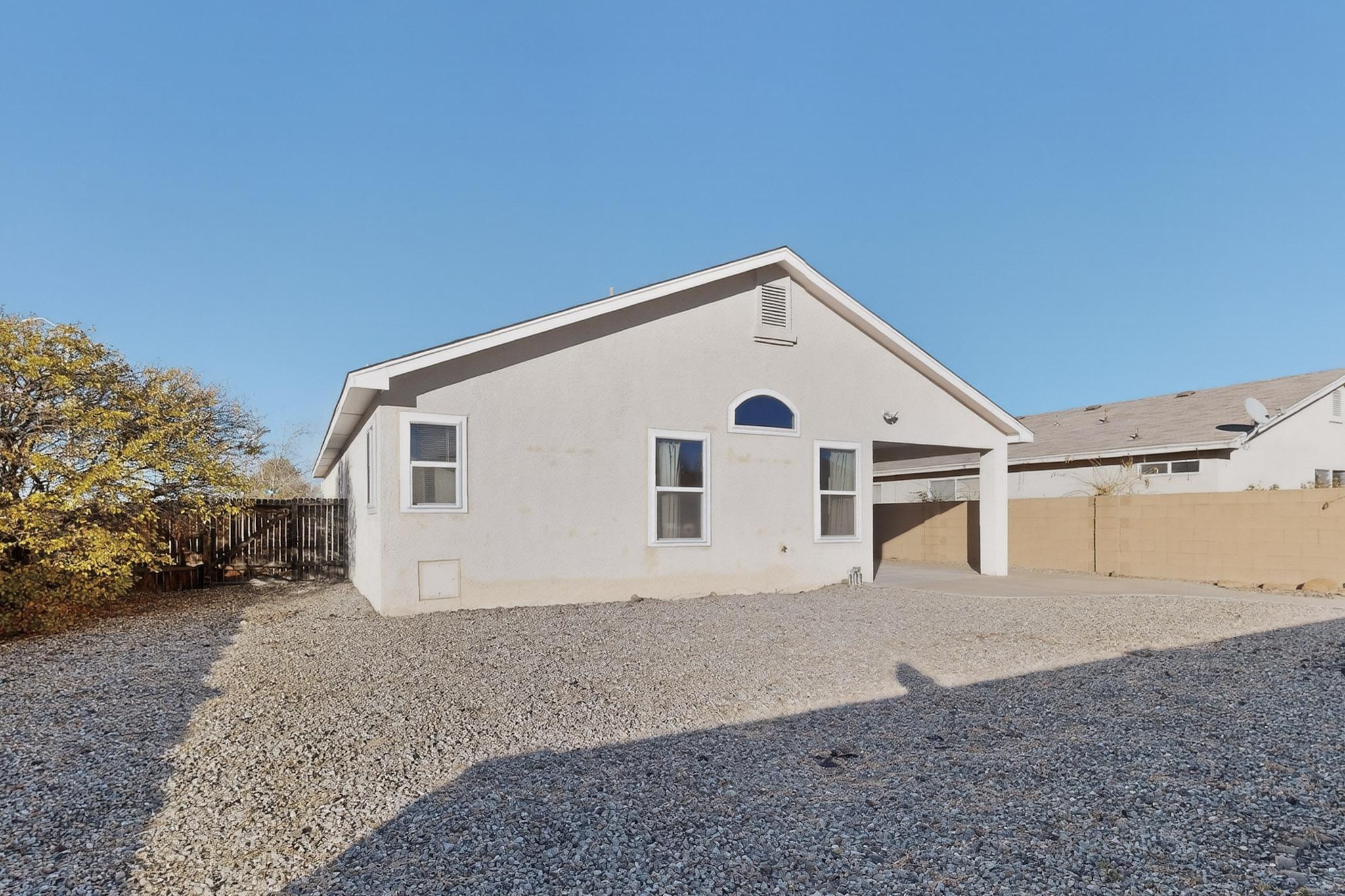 5824 Gemini Avenue NW