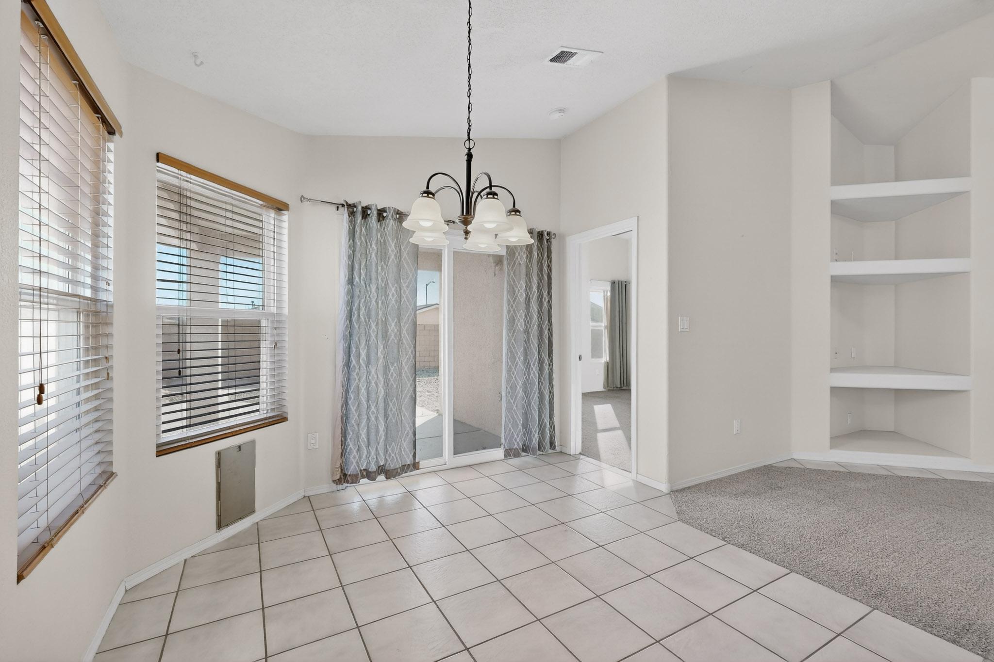 5824 Gemini Avenue NW