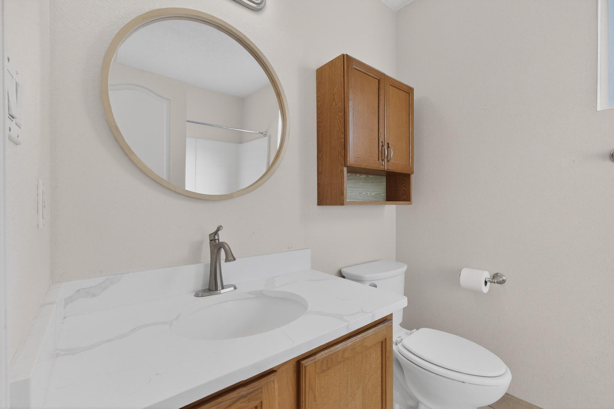 5824 Gemini Avenue NW