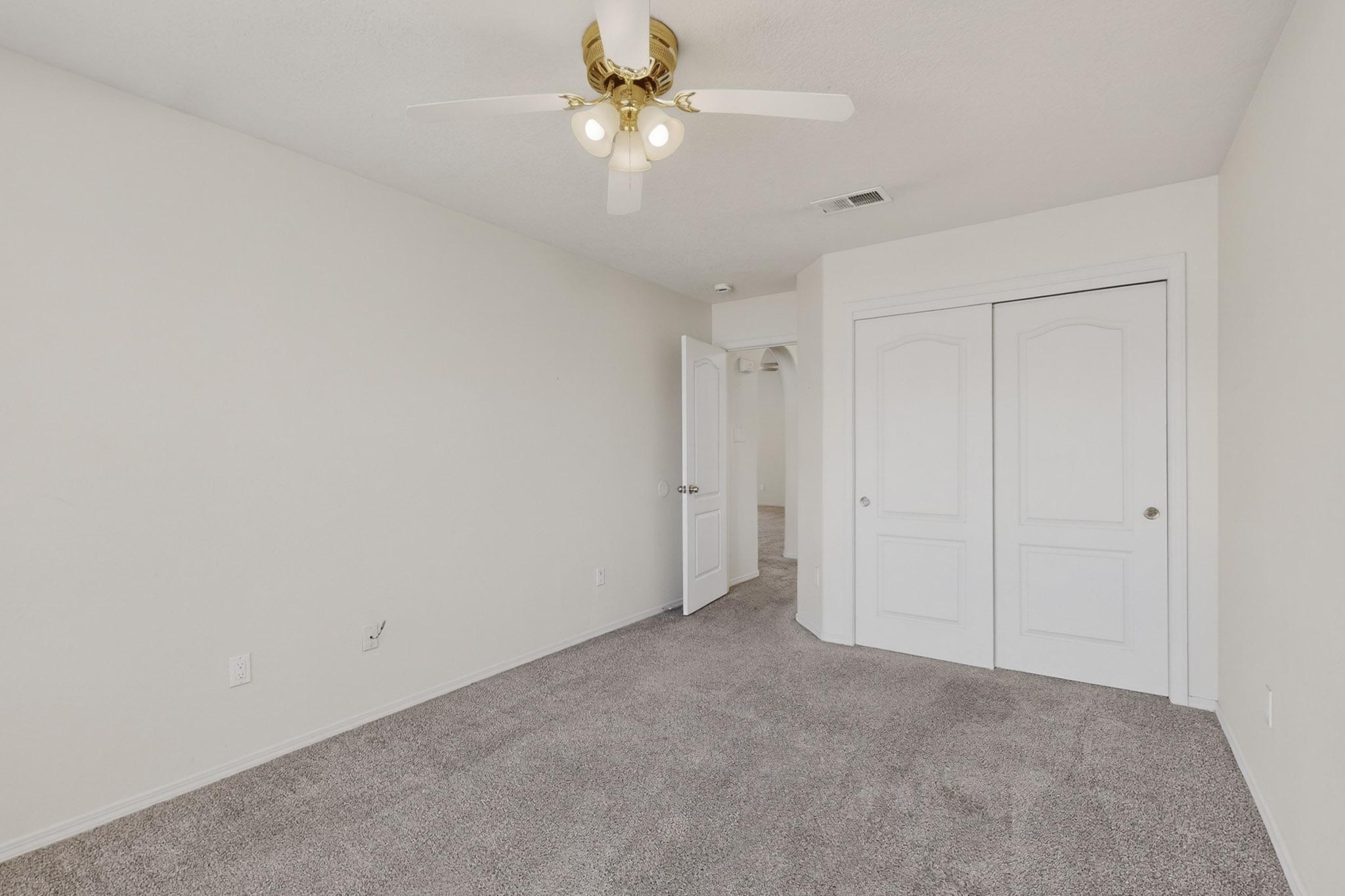 5824 Gemini Avenue NW