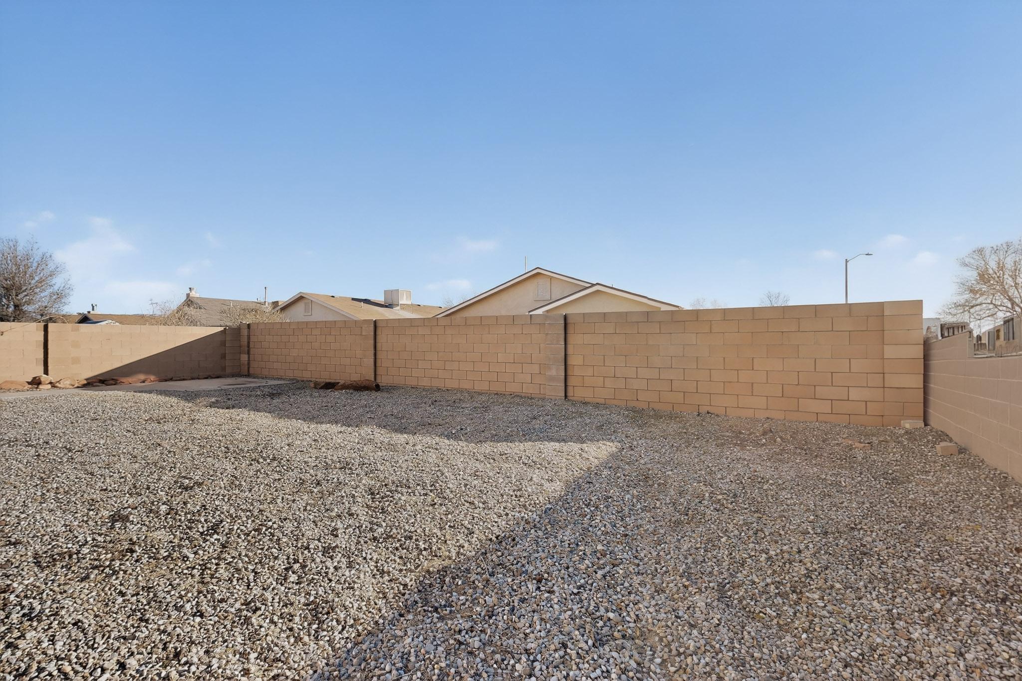 5824 Gemini Avenue NW