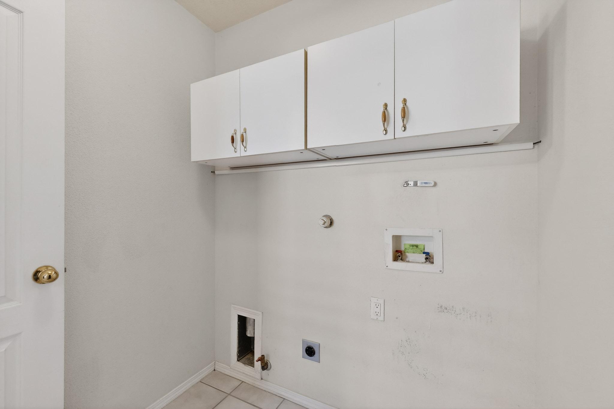 5824 Gemini Avenue NW