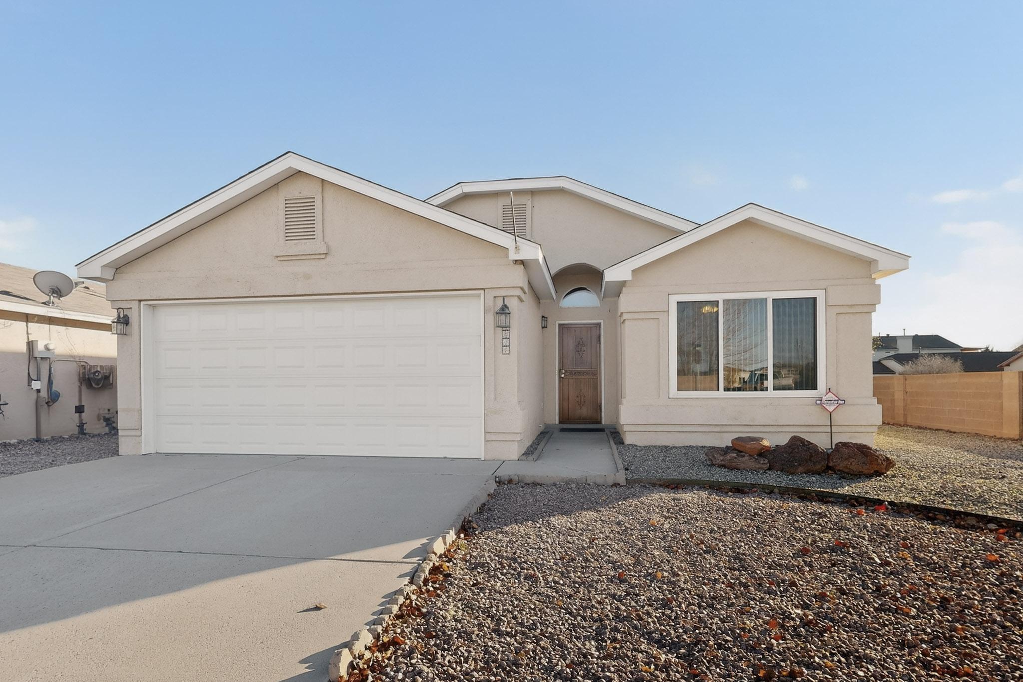 5824 Gemini Avenue NW