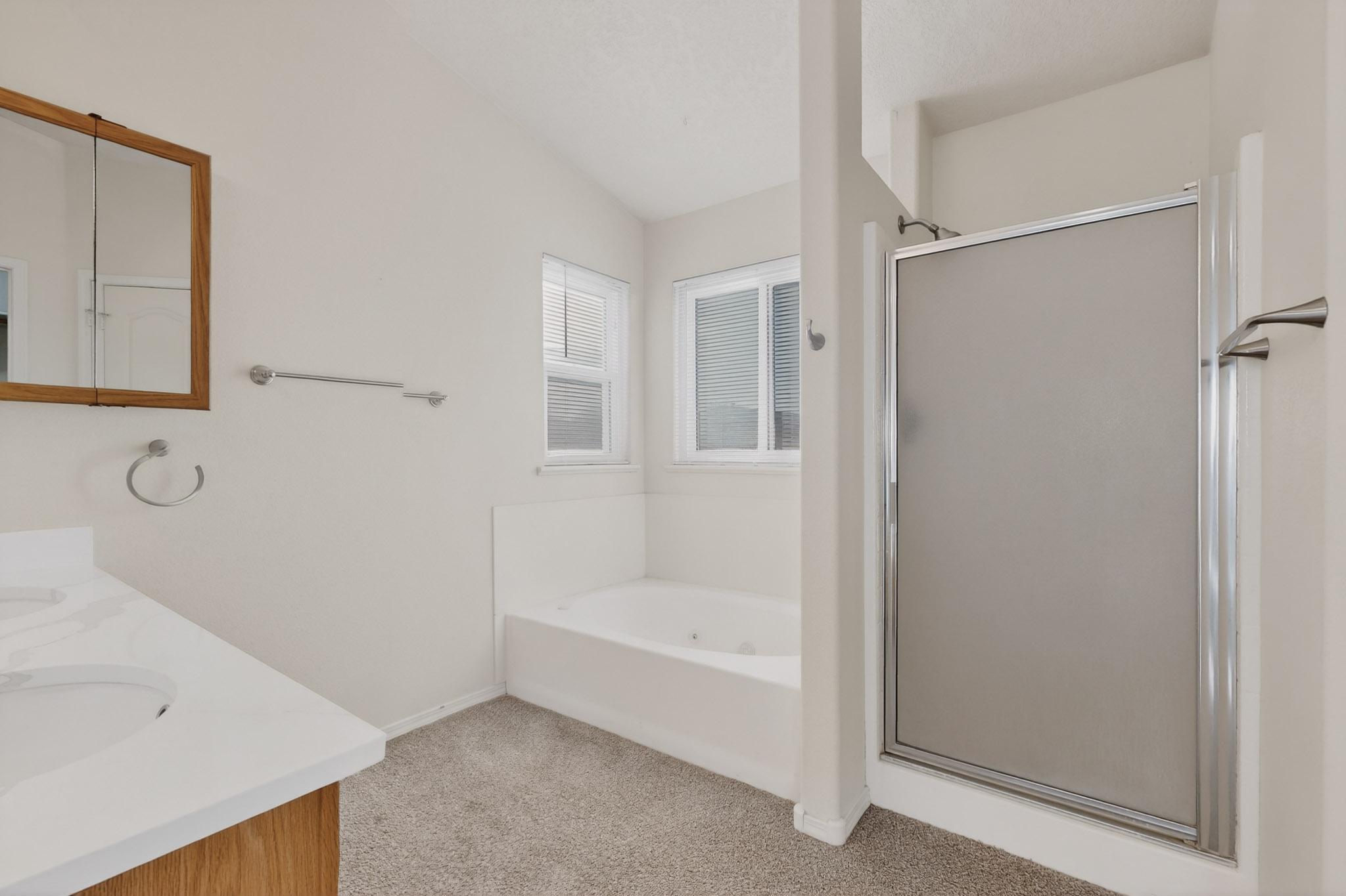 5824 Gemini Avenue NW