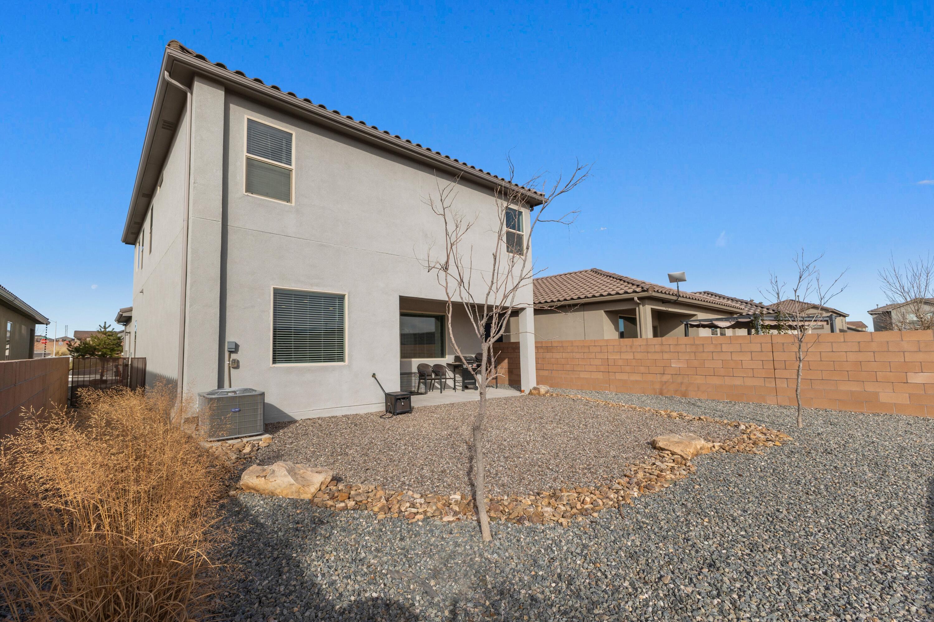 3188 Tazanita Loop SE