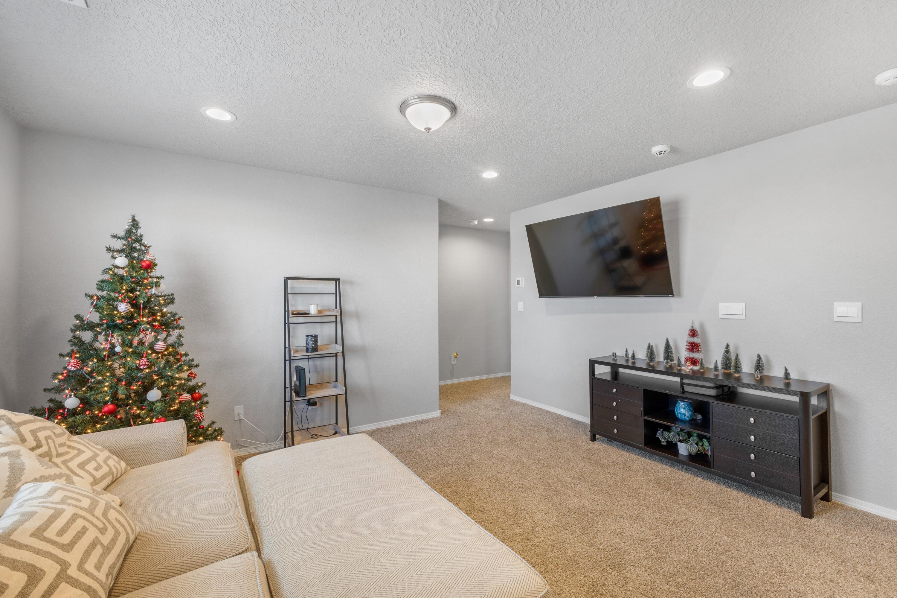 3188 Tazanita Loop SE