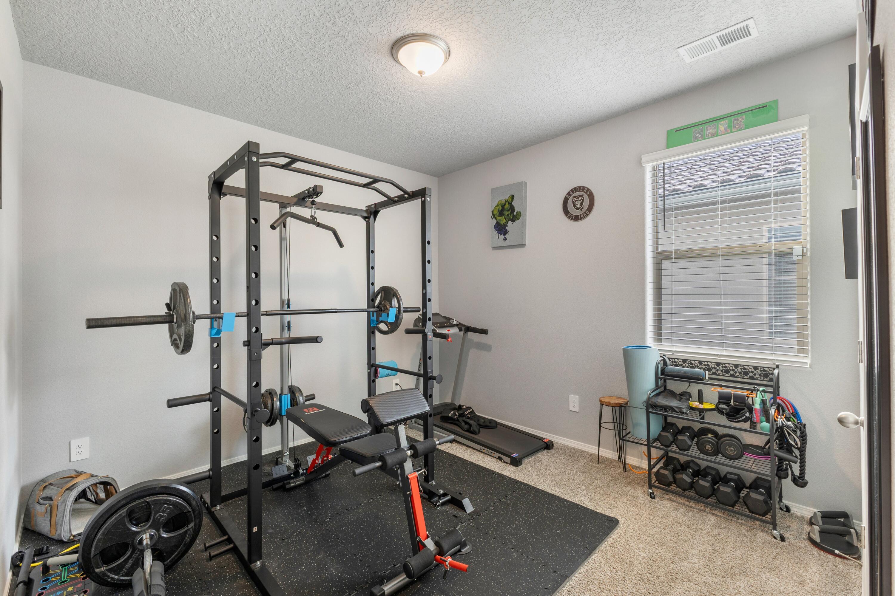 3188 Tazanita Loop SE