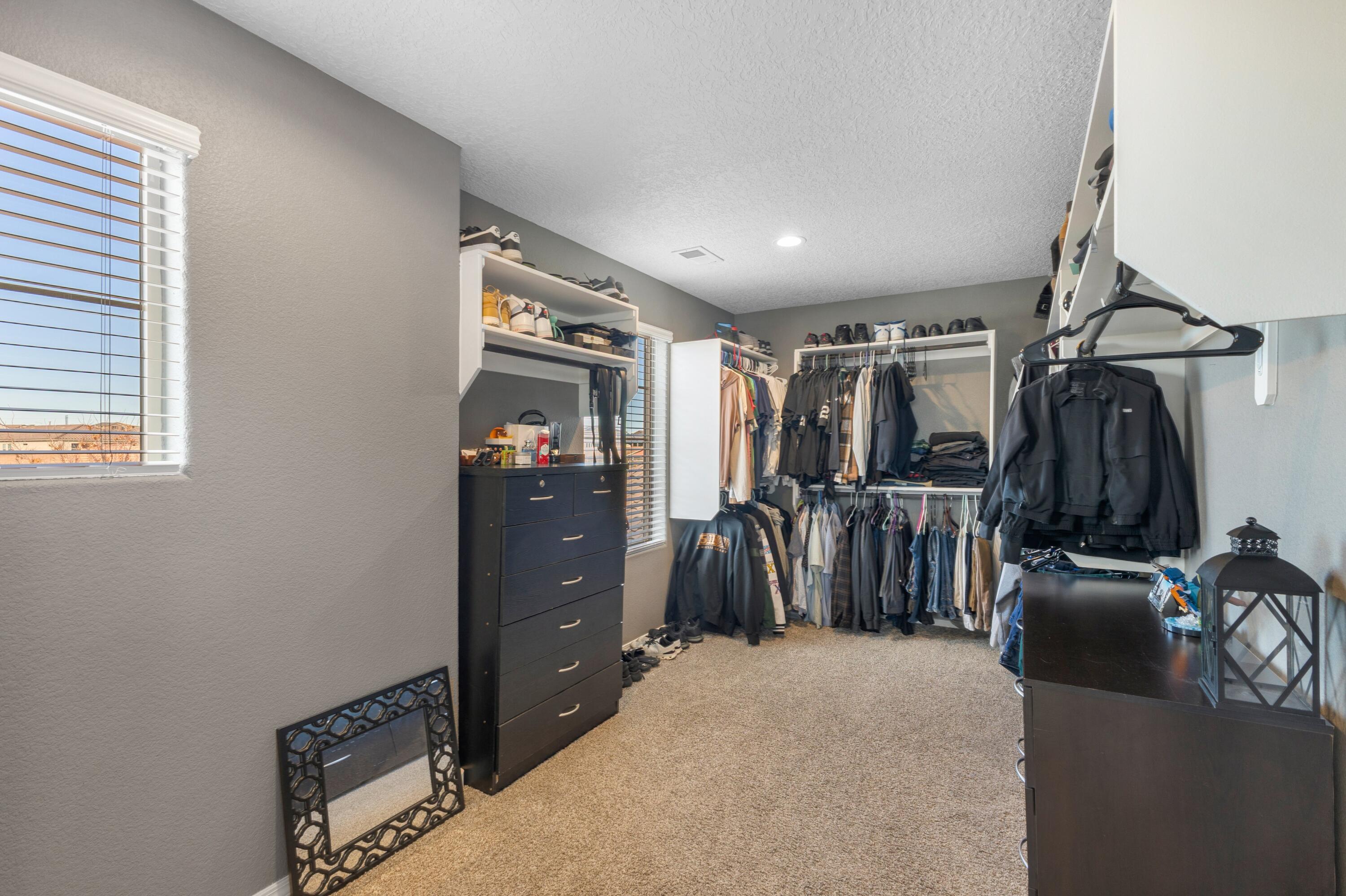 3188 Tazanita Loop SE