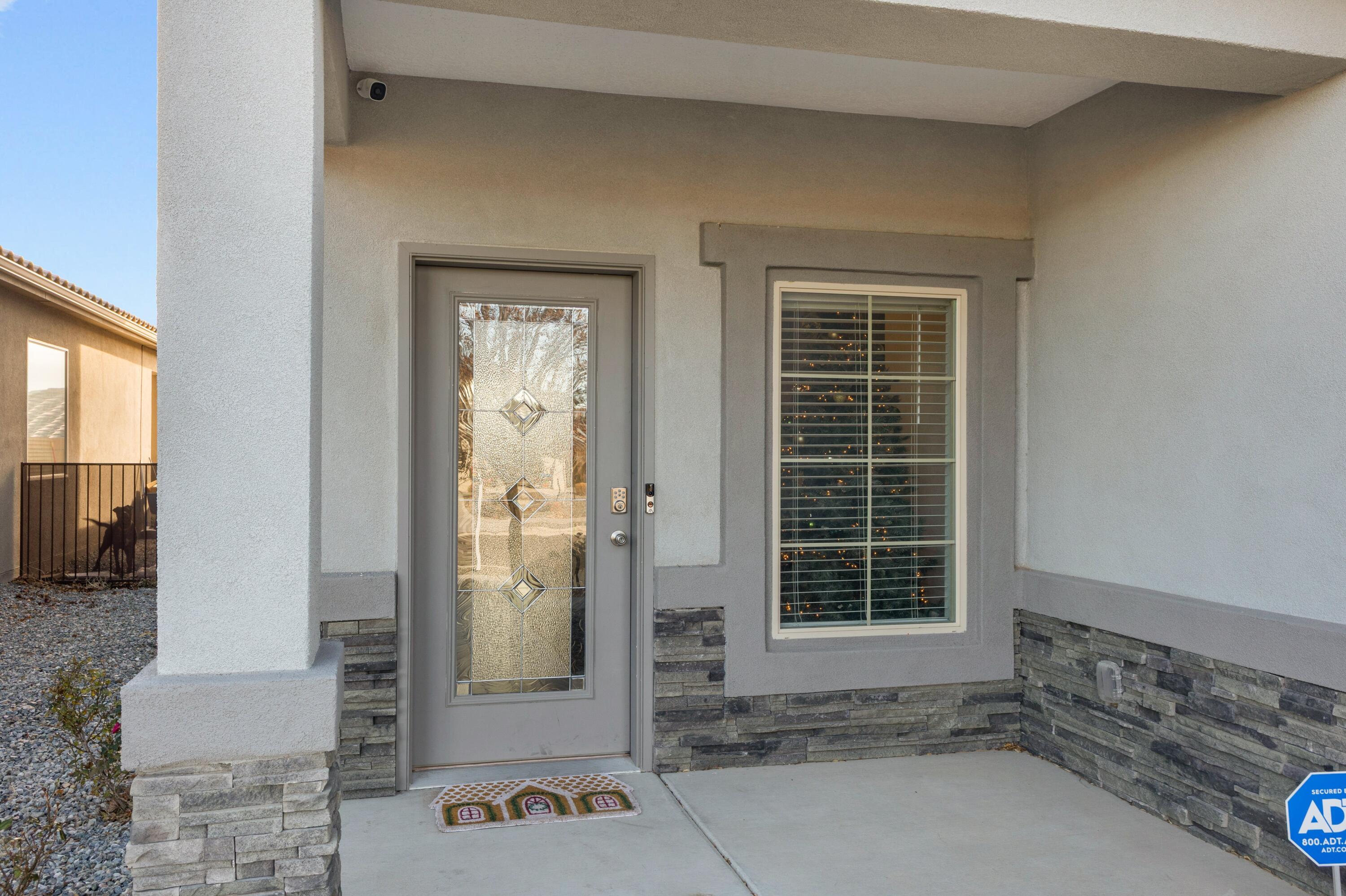3188 Tazanita Loop SE